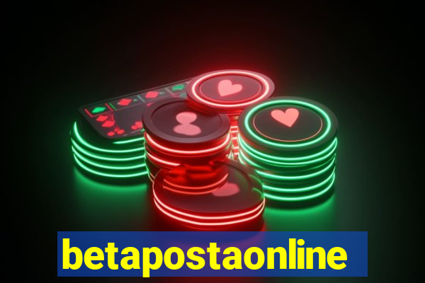 betapostaonline