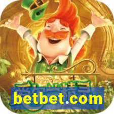betbet.com