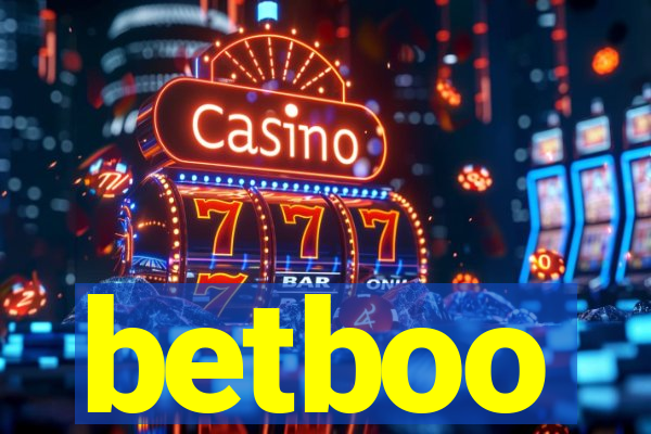 betboo