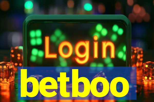 betboo