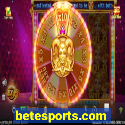 betesports.com