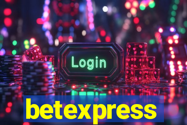 betexpress