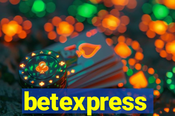 betexpress