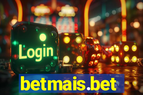 betmais.bet