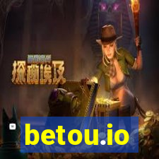 betou.io