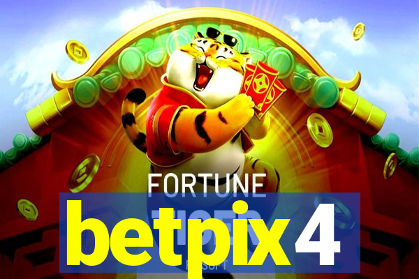 betpix4