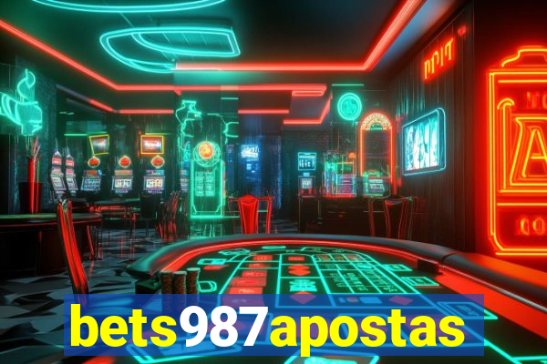 bets987apostas