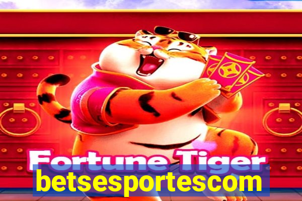betsesportescom