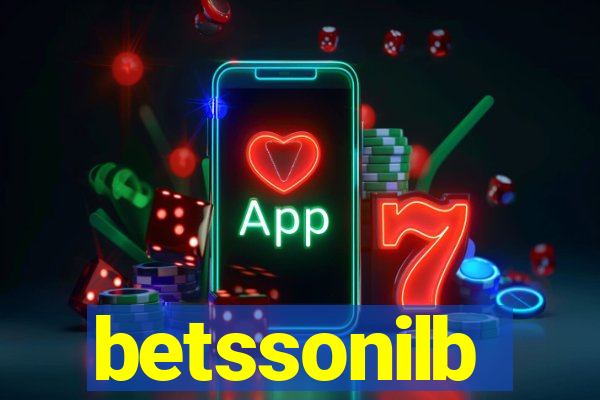 betssonilb