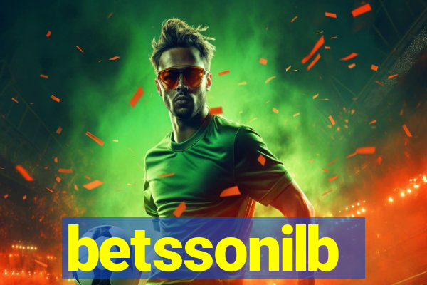 betssonilb