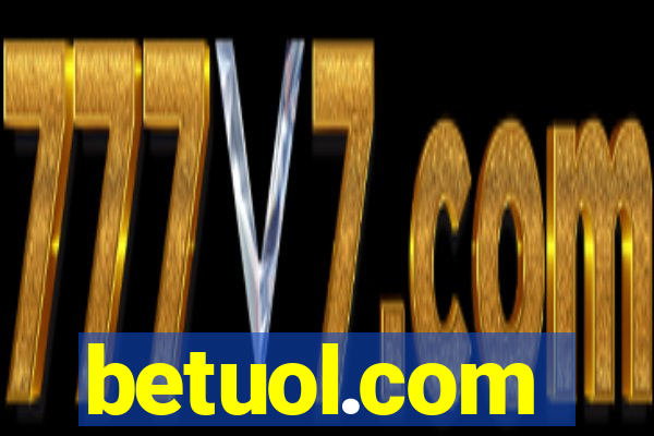 betuol.com