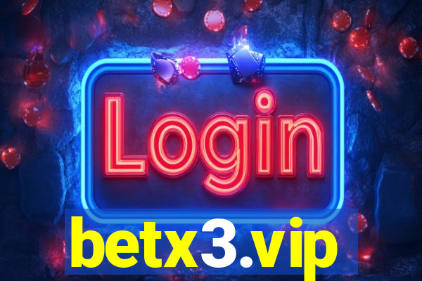 betx3.vip