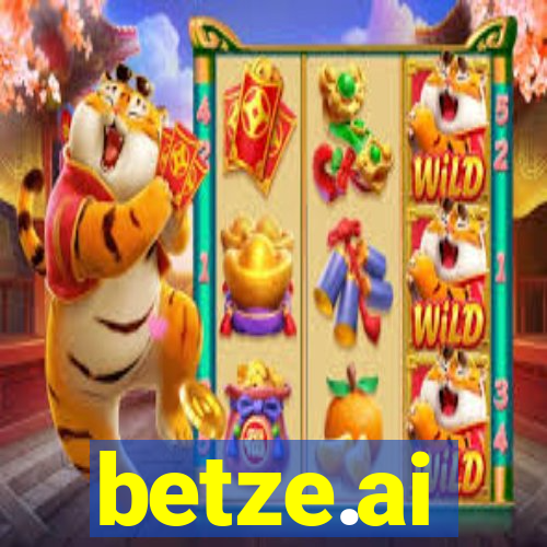 betze.ai