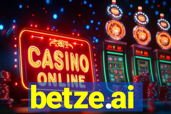 betze.ai