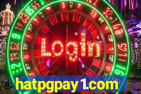 hatpgpay1.com