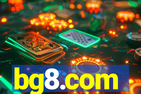 bg8.com