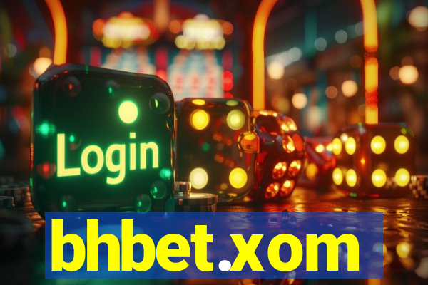 bhbet.xom
