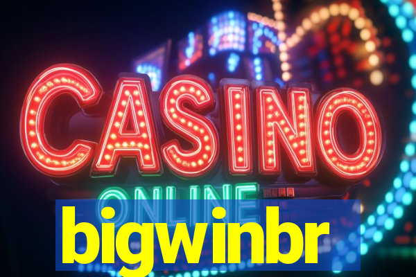 bigwinbr