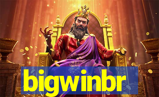bigwinbr