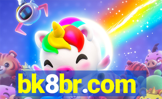bk8br.com