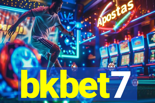 bkbet7
