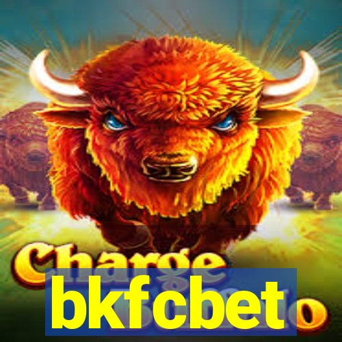 bkfcbet