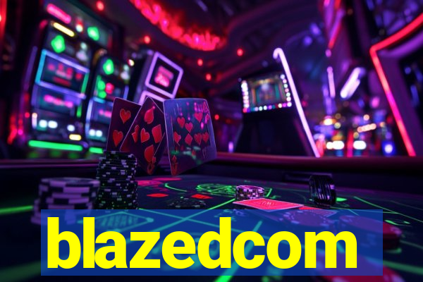 blazedcom