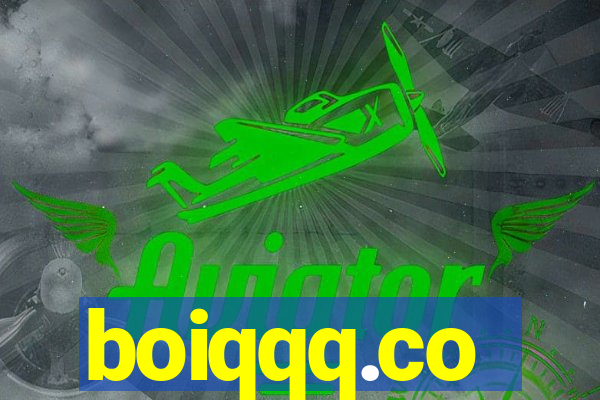 boiqqq.co