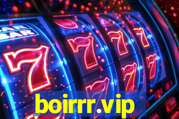 boirrr.vip