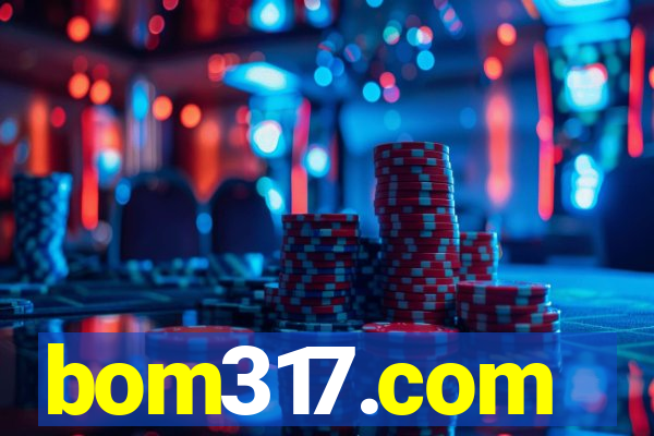 bom317.com