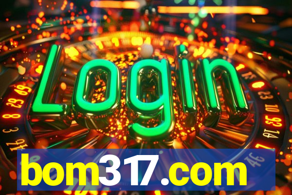 bom317.com
