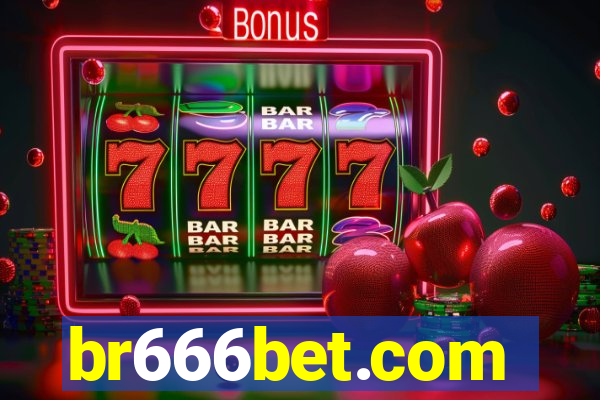 br666bet.com
