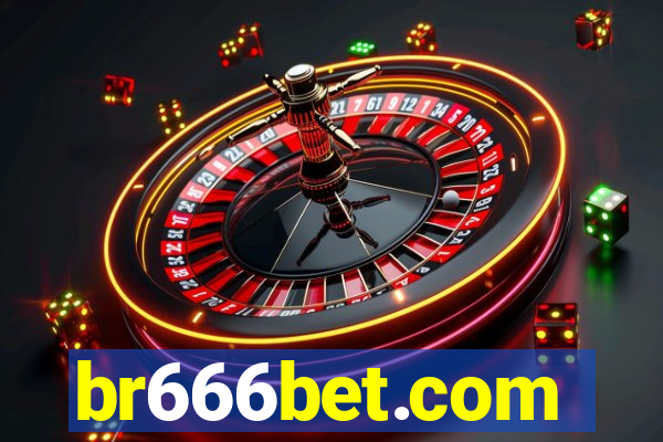 br666bet.com
