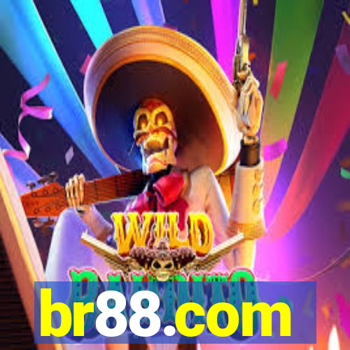br88.com