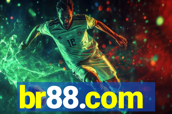br88.com
