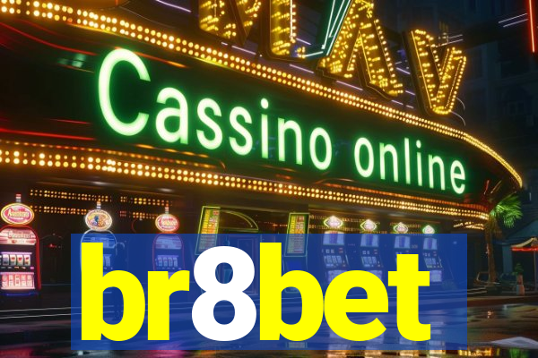 br8bet