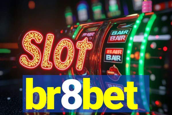 br8bet