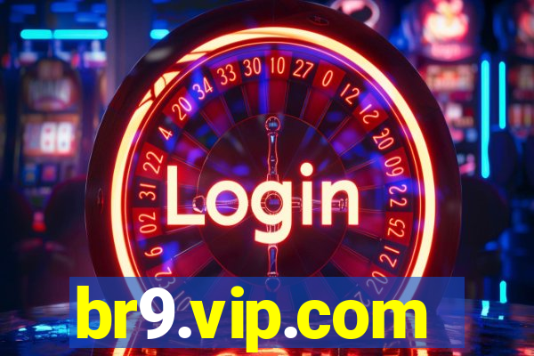 br9.vip.com