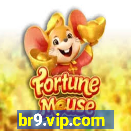 br9.vip.com