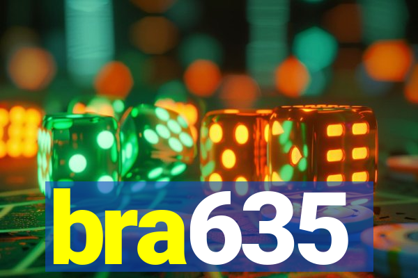 bra635