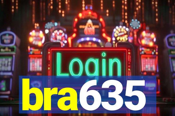 bra635