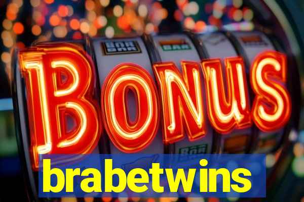 brabetwins