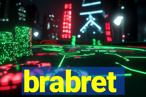 brabret