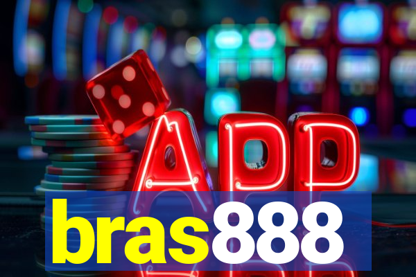 bras888