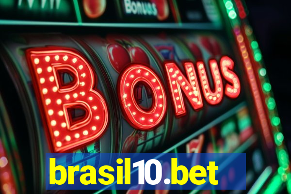 brasil10.bet