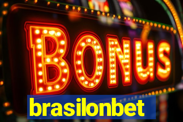 brasilonbet