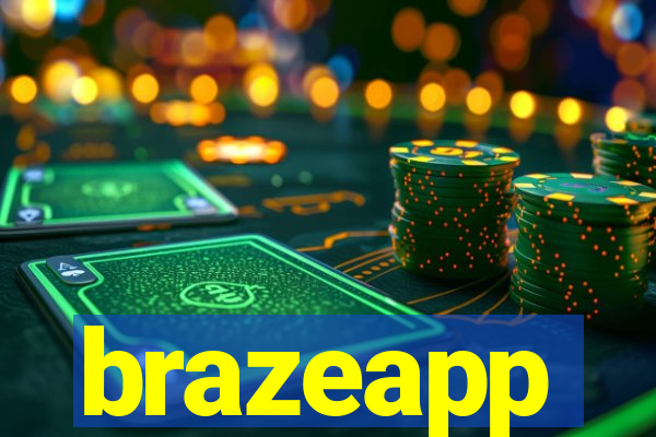 brazeapp