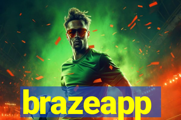 brazeapp