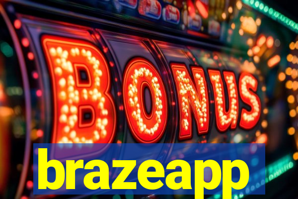 brazeapp