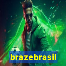 brazebrasil